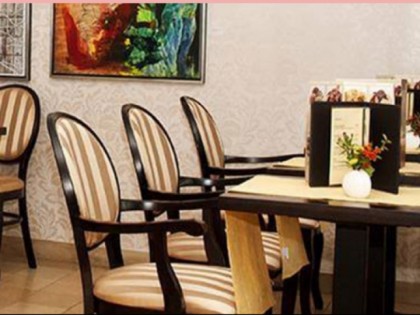 Foto: Stadt-Caf&amp;eacute; Heimbach