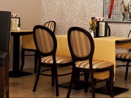 Foto: Stadt-Caf&amp;eacute; Heimbach