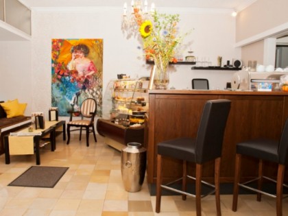 Foto: Stadt-Caf&amp;eacute; Heimbach