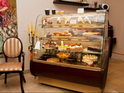 Foto: Stadt-Caf&amp;eacute; Heimbach