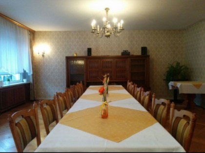 Foto: Stadt-Caf&amp;eacute; Heimbach