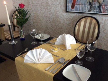 Foto: Stadt-Caf&amp;eacute; Heimbach