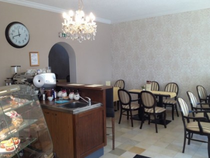 Foto: Stadt-Caf&amp;eacute; Heimbach